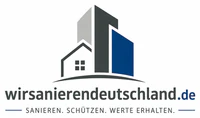 wirsanierendeutschland.de